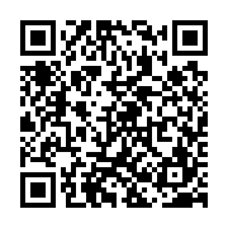 QR code for UB3726