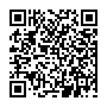QR code for UB37800