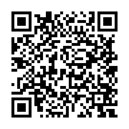 QR code for UB38439