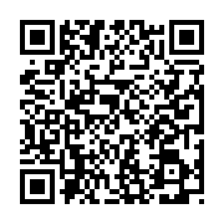 QR code for UB41764