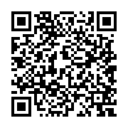 QR code for UB45025