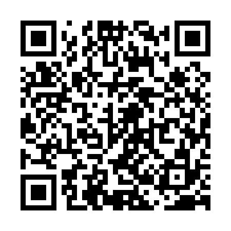 QR code for UB5132