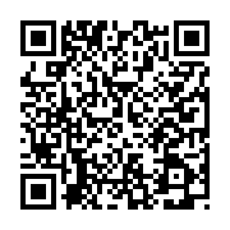QR code for UB56058