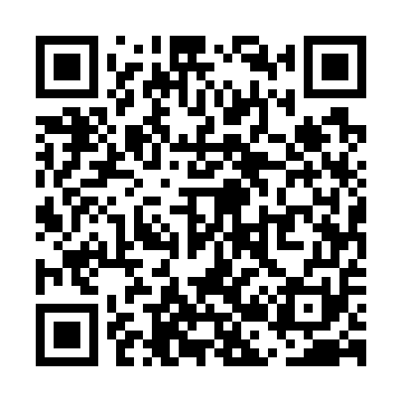QR code for UB5751