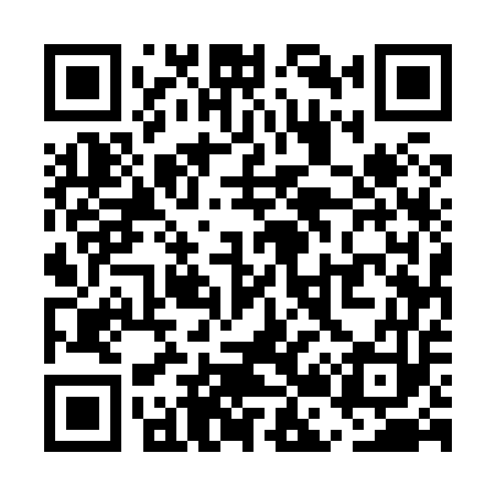 QR code for UB5853