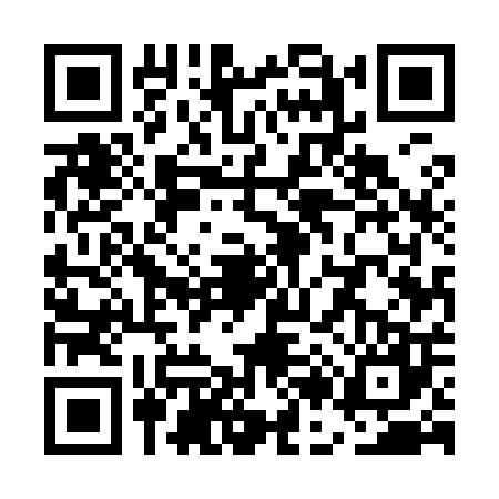 QR code for UB59072