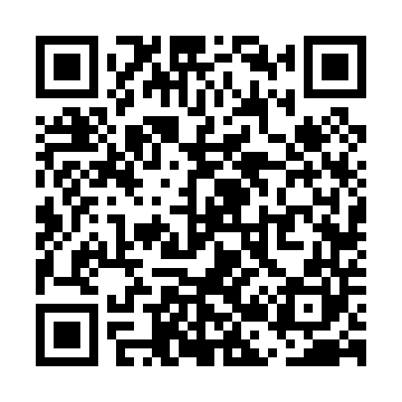 QR code for UB6040