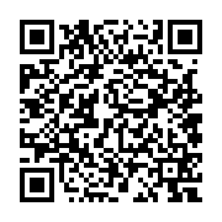 QR code for UB61610