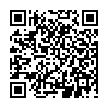 QR code for UB62095