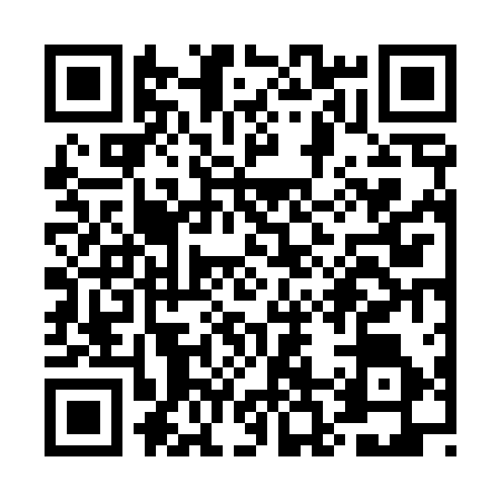 QR code for UB64162