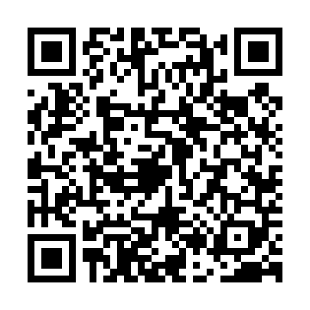 QR code for UB64497