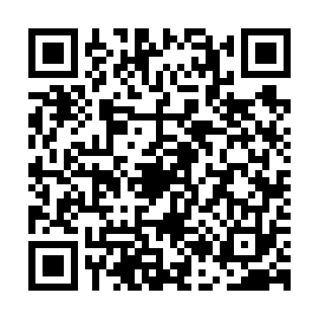 QR code for UB66733
