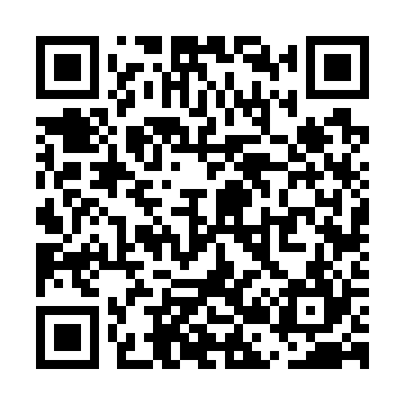 QR code for UB6724