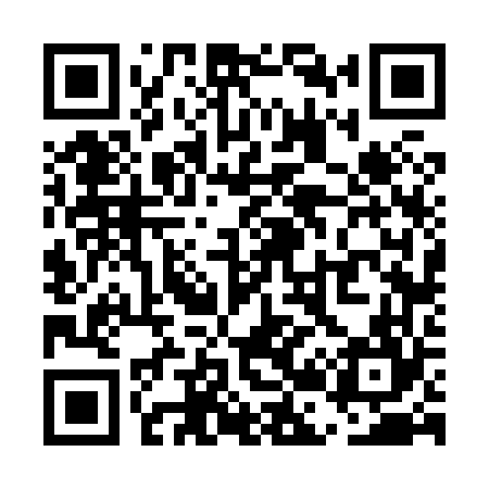 QR code for UB6864