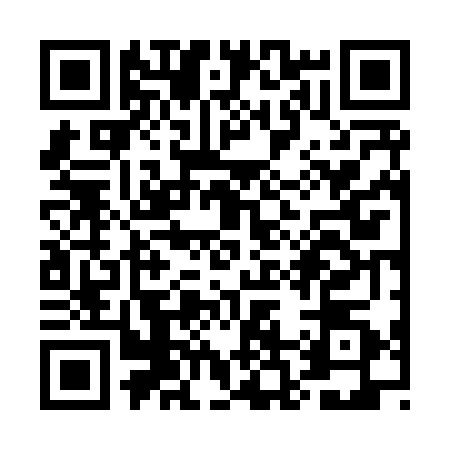 QR code for UB68709