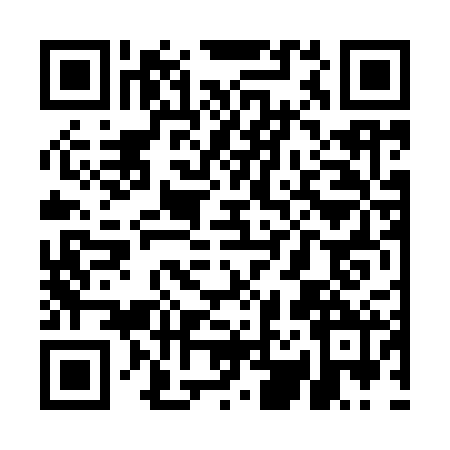 QR code for UB69228