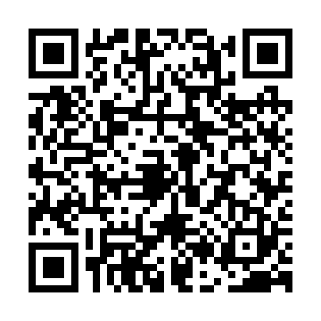 QR code for UB72239