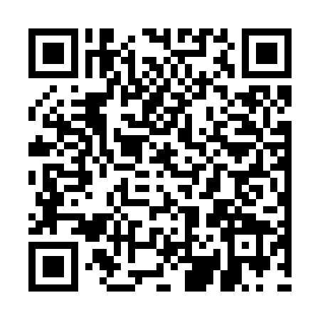 QR code for UB72298
