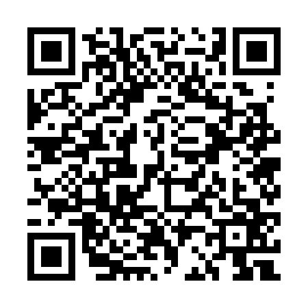 QR code for UB73668