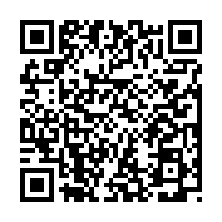 QR code for UB76580