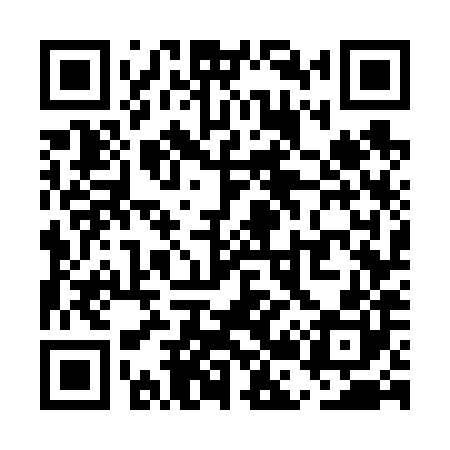 QR code for UB7680