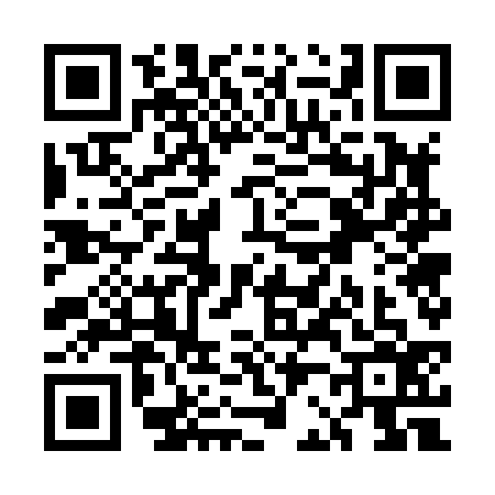 QR code for UB78367