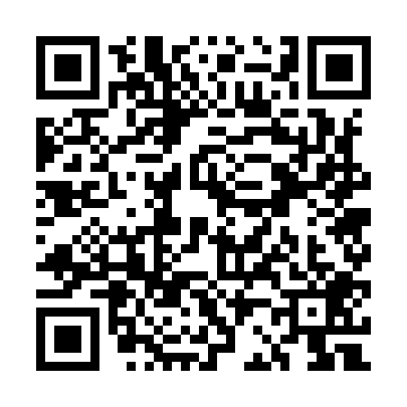 QR code for UB79097
