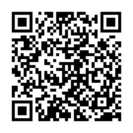 QR code for UB7977