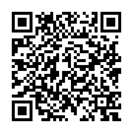 QR code for UB81334