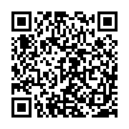 QR code for UB8193