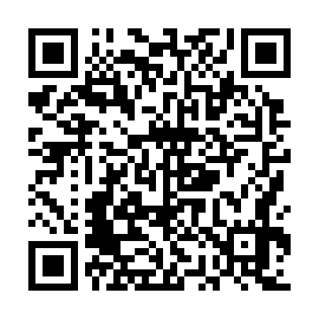 QR code for UB8377