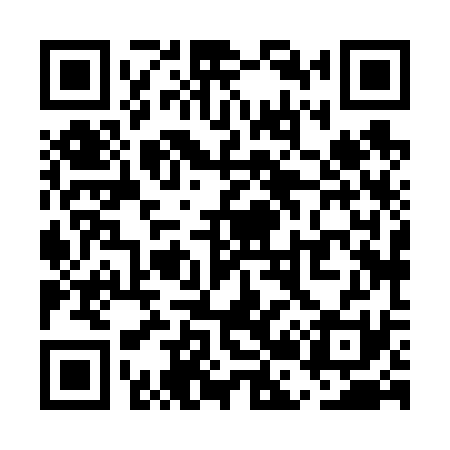 QR code for UB8631