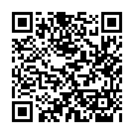 QR code for UB8767