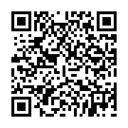 QR code for UB8825