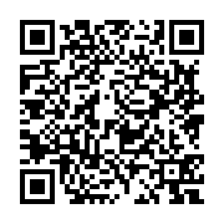QR code for UB88317