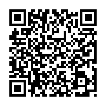 QR code for UB88368