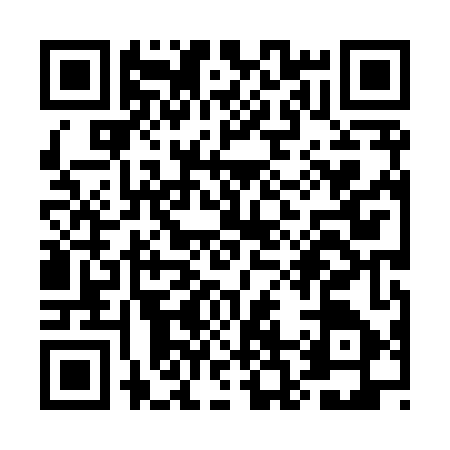 QR code for UB88472