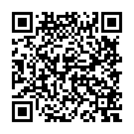 QR code for UB8848