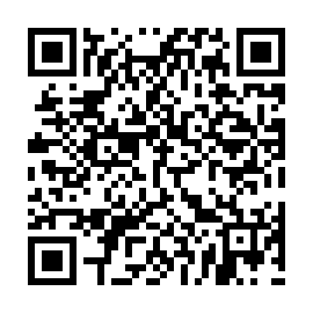 QR code for UB8876