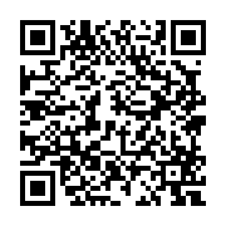QR code for UB90872