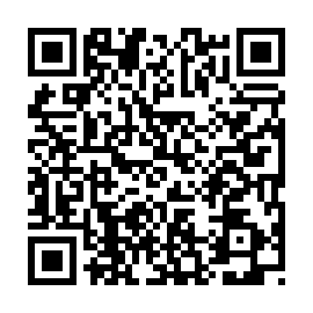 QR code for UB90928