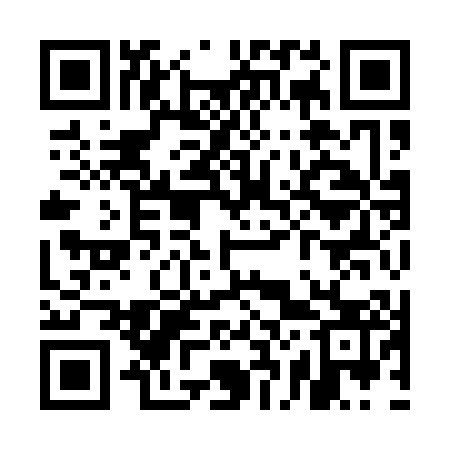 QR code for UB9103