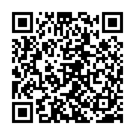QR code for UB9123