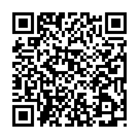 QR code for UB91578