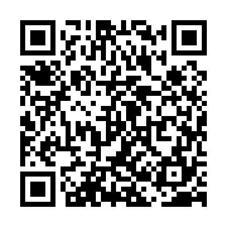 QR code for UB9174