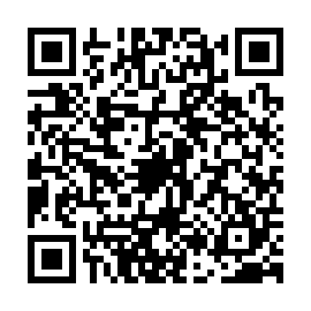 QR code for UB93040