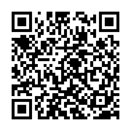 QR code for UB9370