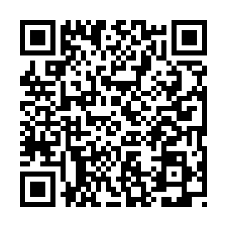 QR code for UB95186