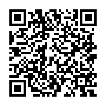QR code for UB95544