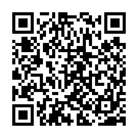 QR code for UB9617
